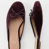 Amanda Ballet Slides | Jjill