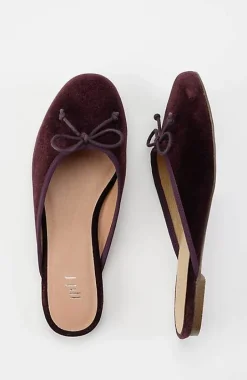 Amanda Ballet Slides | Jjill