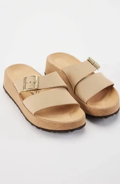 Birkenstock® Almina Sandals | Jjill