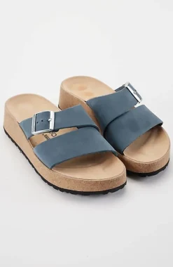 Birkenstock® Almina Sandals | Jjill