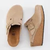 Birkenstock® Fanny Mules | Jjill