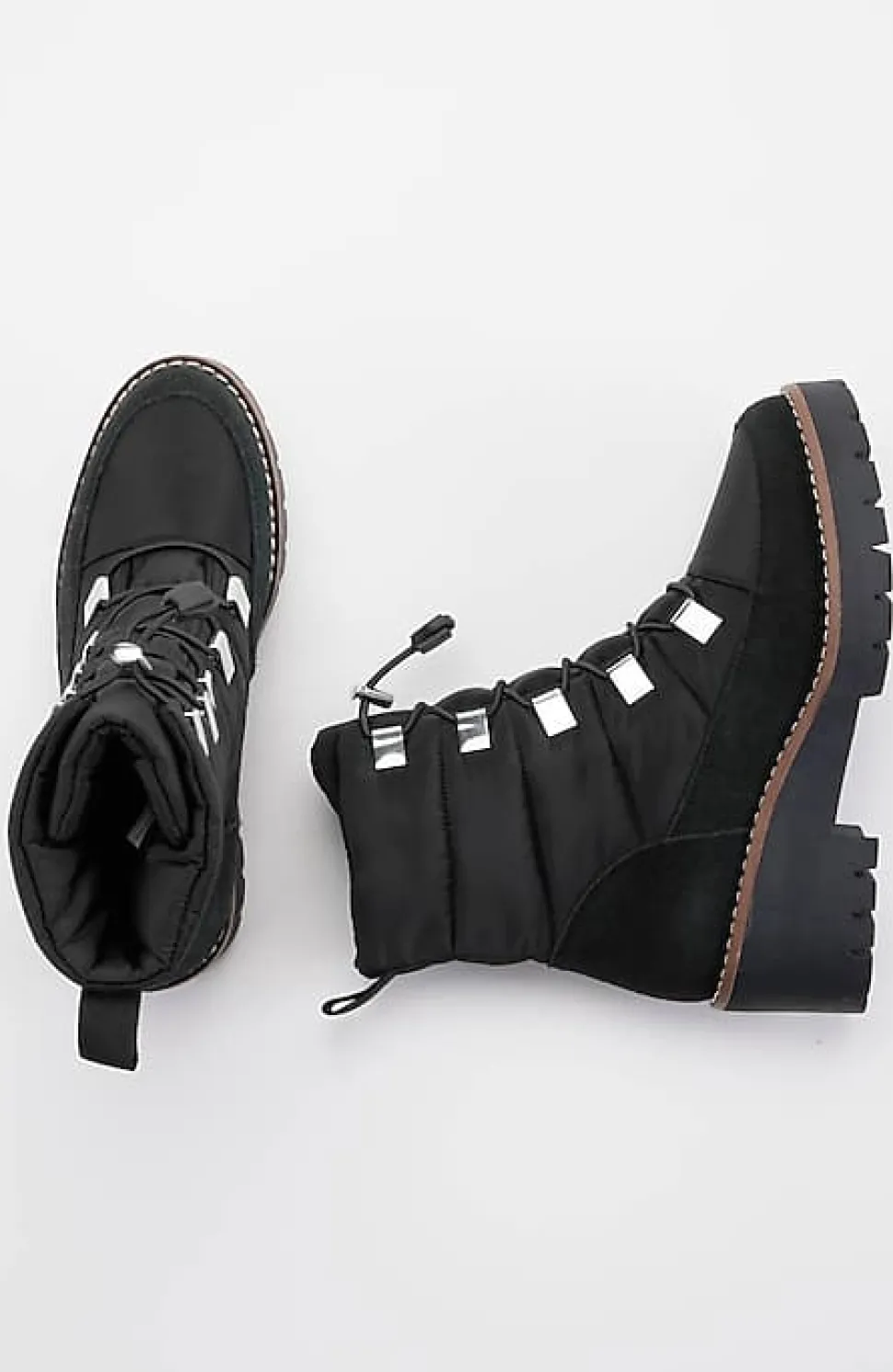 Blondo® Dapper Boots | Jjill