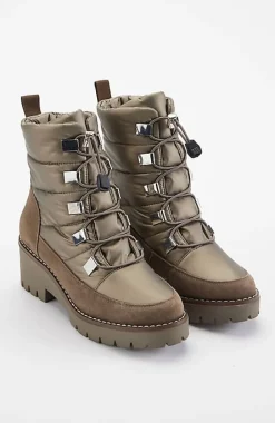 Blondo® Dapper Boots | Jjill