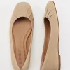 Blondo® Janette Flats | Jjill
