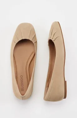Blondo® Janette Flats | Jjill