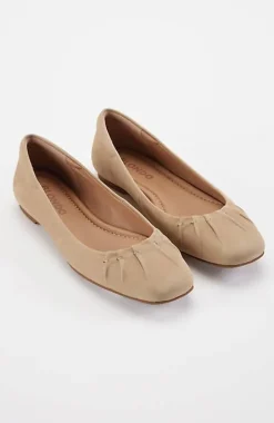 Blondo® Janette Flats | Jjill