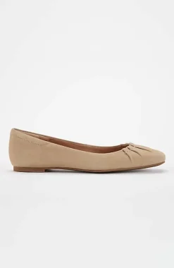 Blondo® Janette Flats | Jjill