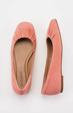 Blondo® Janette Flats | Jjill