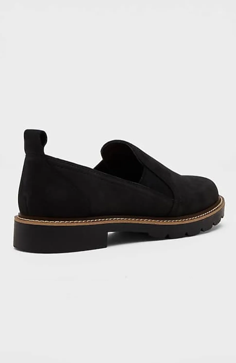 Blondo® Waterproof Phoebe Shoes | Jjill