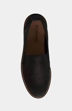 Blondo® Waterproof Phoebe Shoes | Jjill