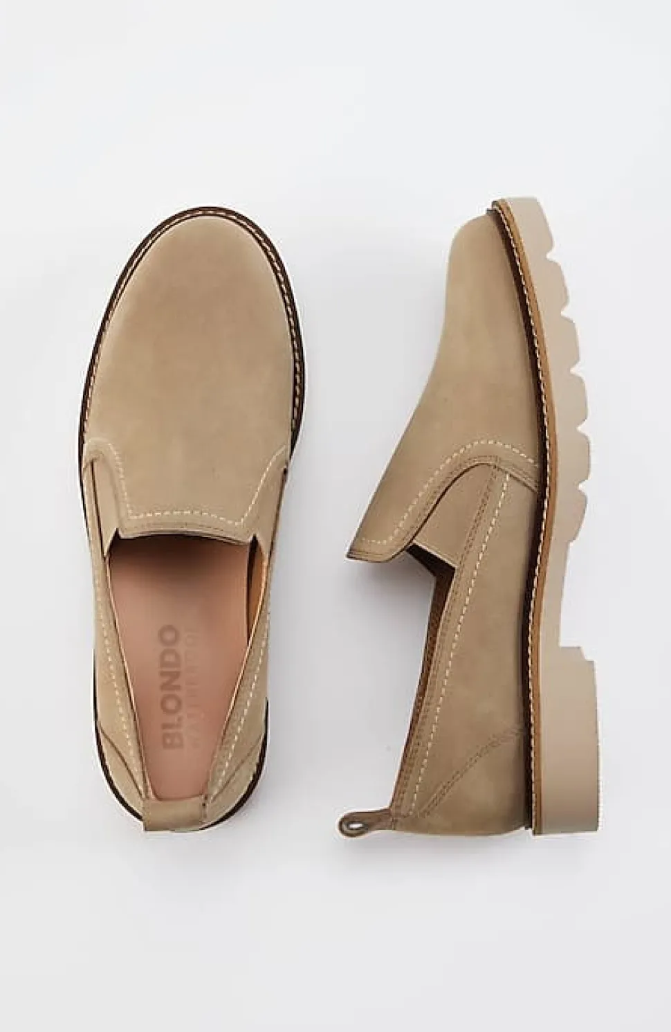 Blondo® Waterproof Phoebe Shoes | Jjill