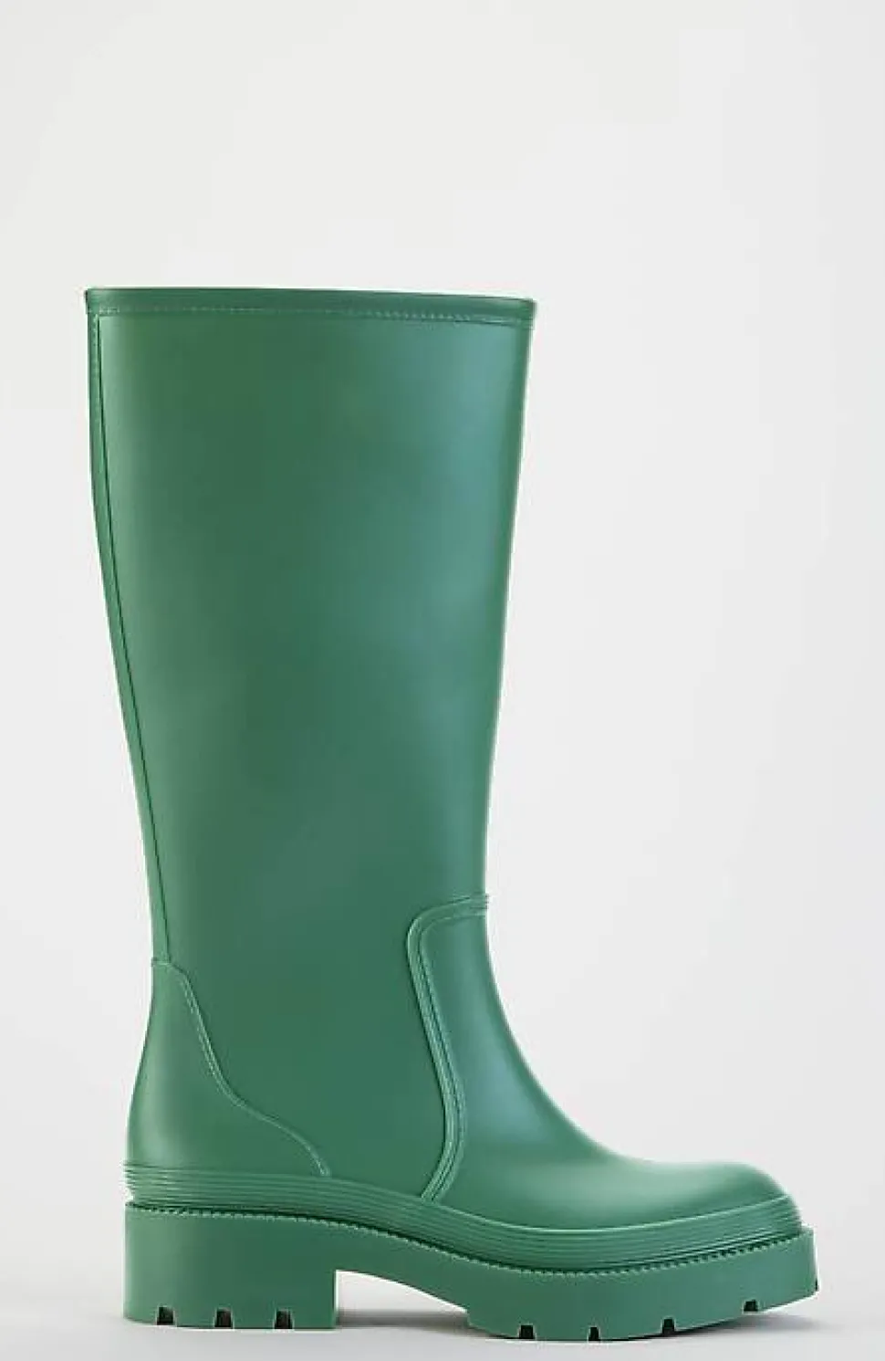 Blondo® X J.Jill Rellah Rain Boots | Jjill