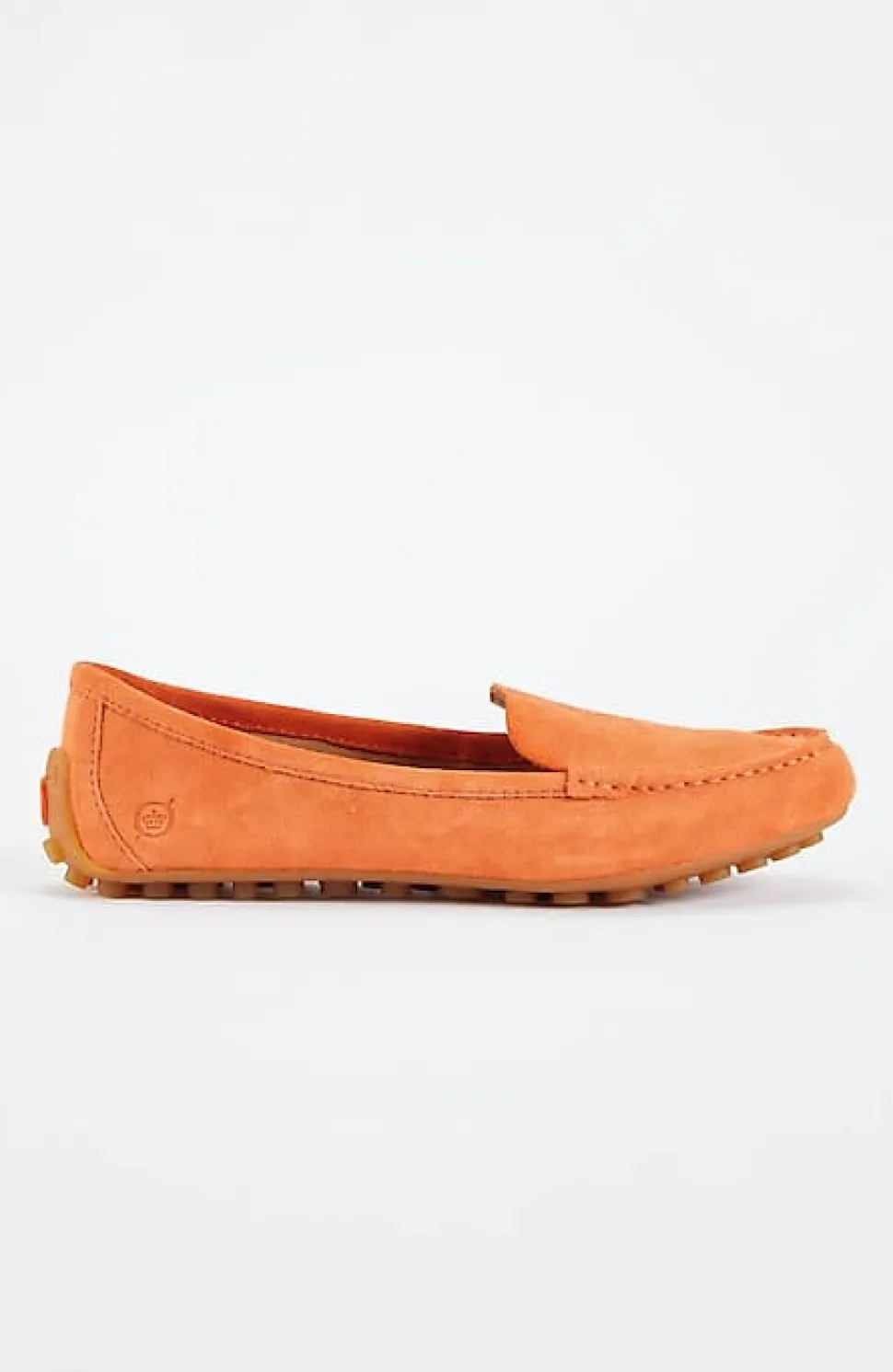 Born® Axona Driving Mocs | Jjill
