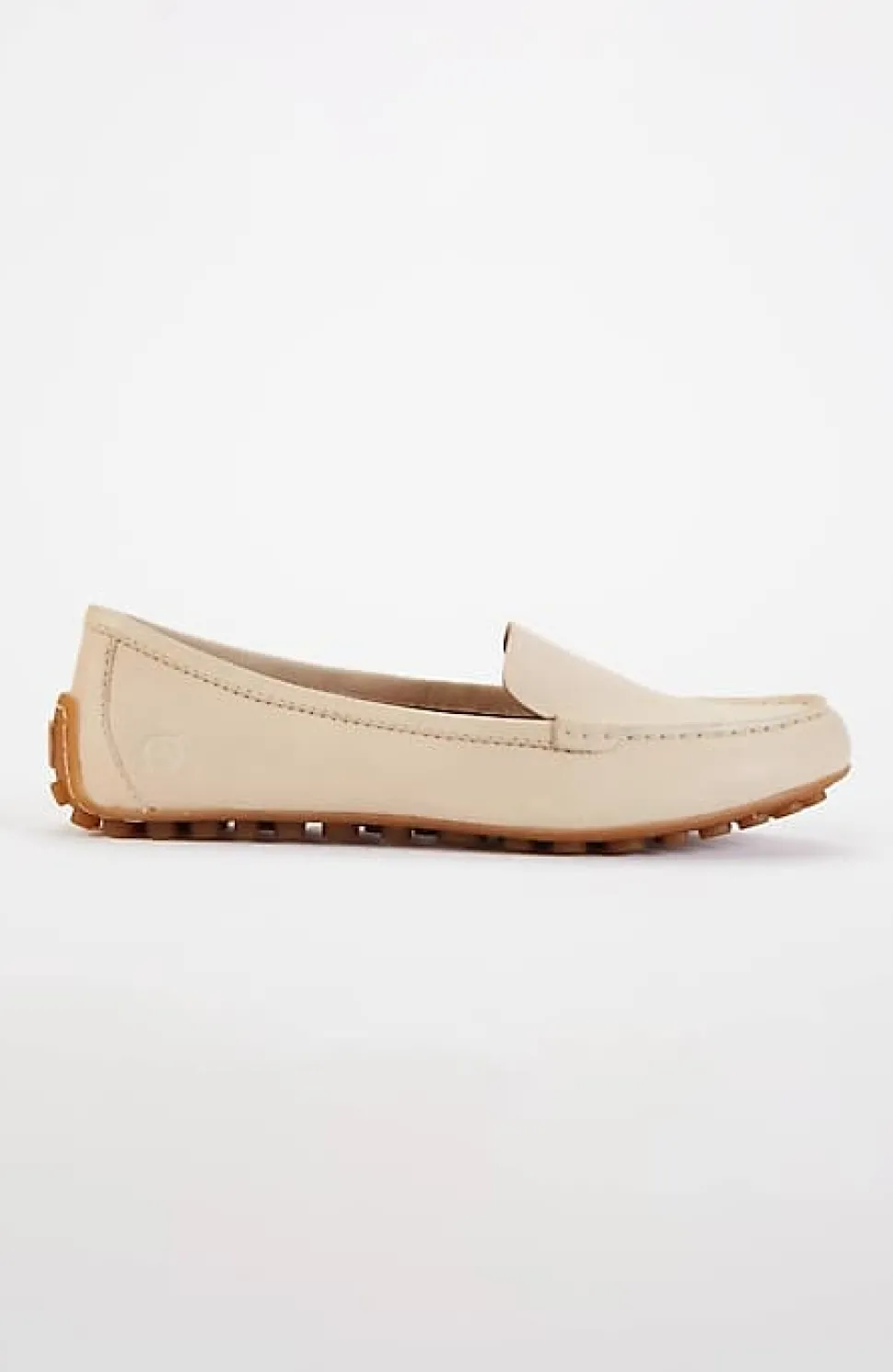 Born® Axona Driving Mocs | Jjill