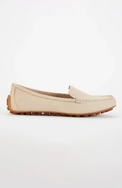 Born® Axona Driving Mocs | Jjill
