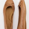 Born® Brin Ballet Flats | Jjill