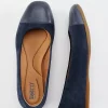 Born® Britta Ballet Flats | Jjill