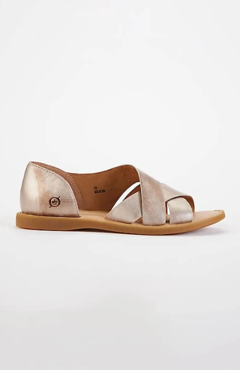 Born® Ithica Sandals | Jjill