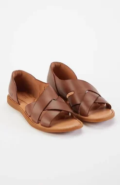 Born® Ithica Sandals | Jjill