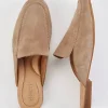 Born® Lamara Mules | Jjill