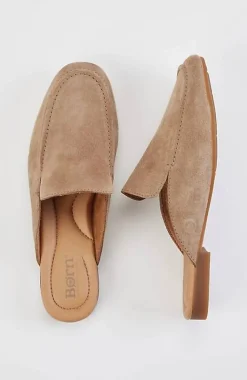 Born® Lamara Mules | Jjill
