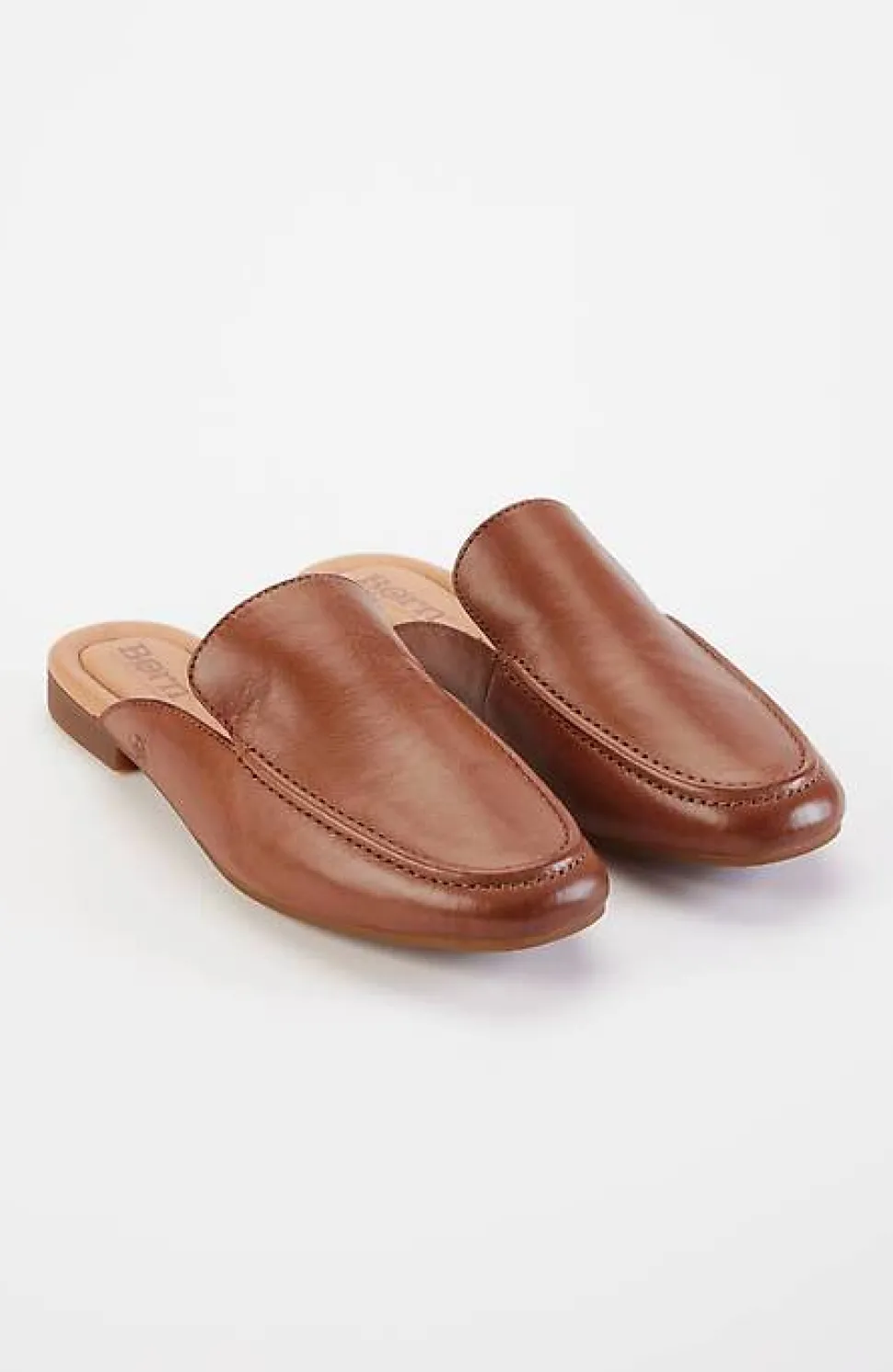Born® Lamara Mules | Jjill