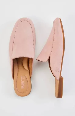 Born® Lamara Mules | Jjill