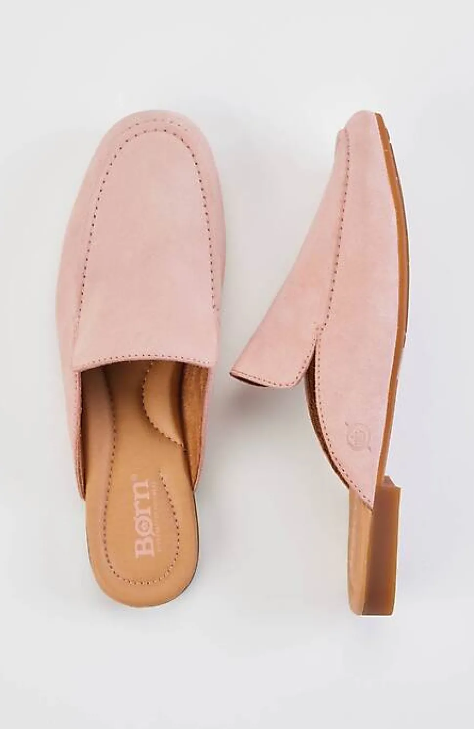 Born® Lamara Mules | Jjill
