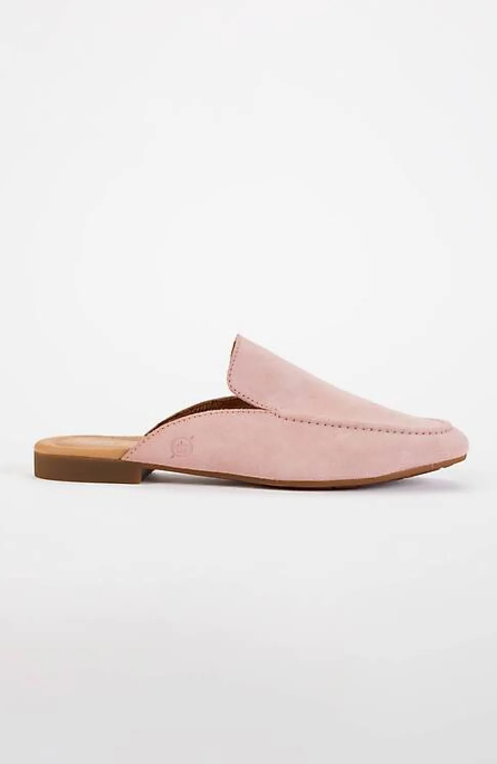 Born® Lamara Mules | Jjill