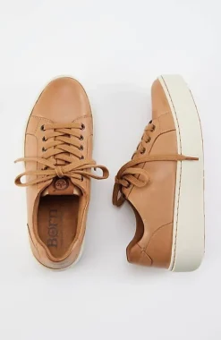 Born® Mira Sneakers | Jjill