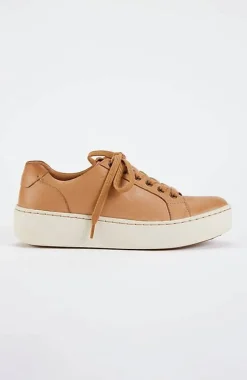 Born® Mira Sneakers | Jjill