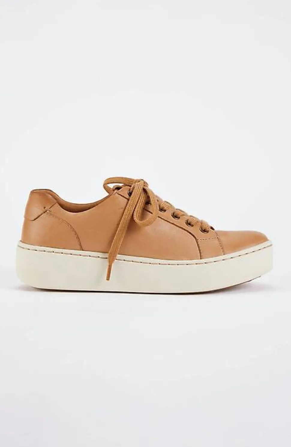 Born® Mira Sneakers | Jjill