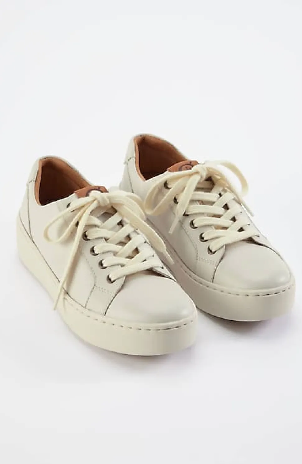 Born® Mira Sneakers | Jjill