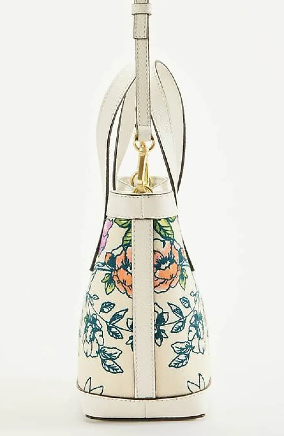 Charlotte Mini Tote | Jjill