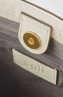 Charlotte Mini Tote | Jjill