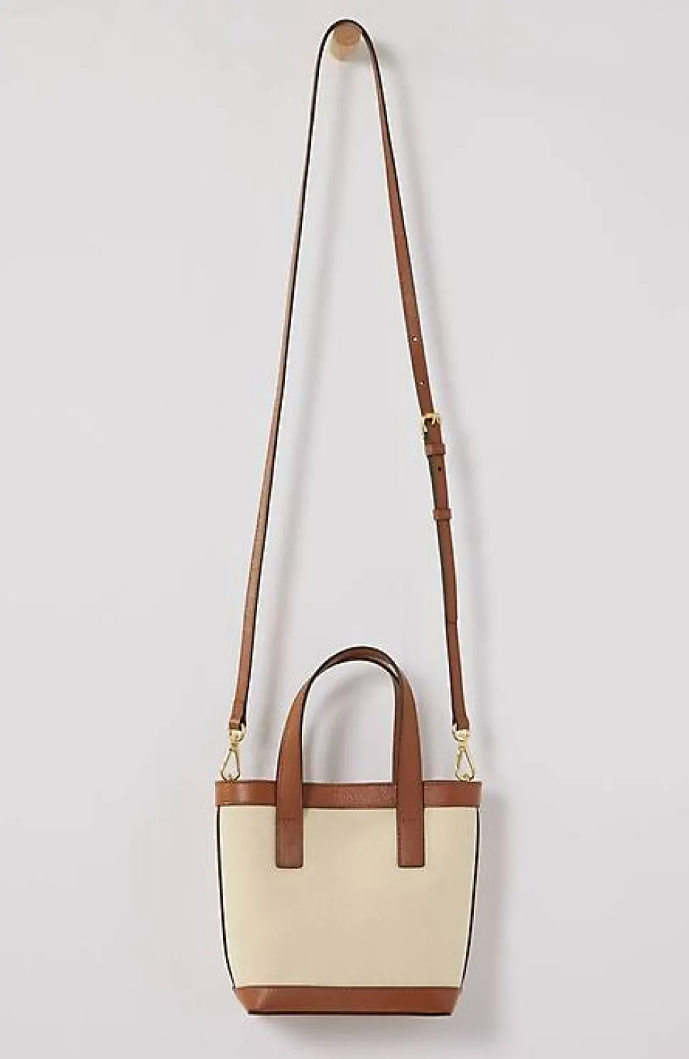 Charlotte Mini Tote | Jjill