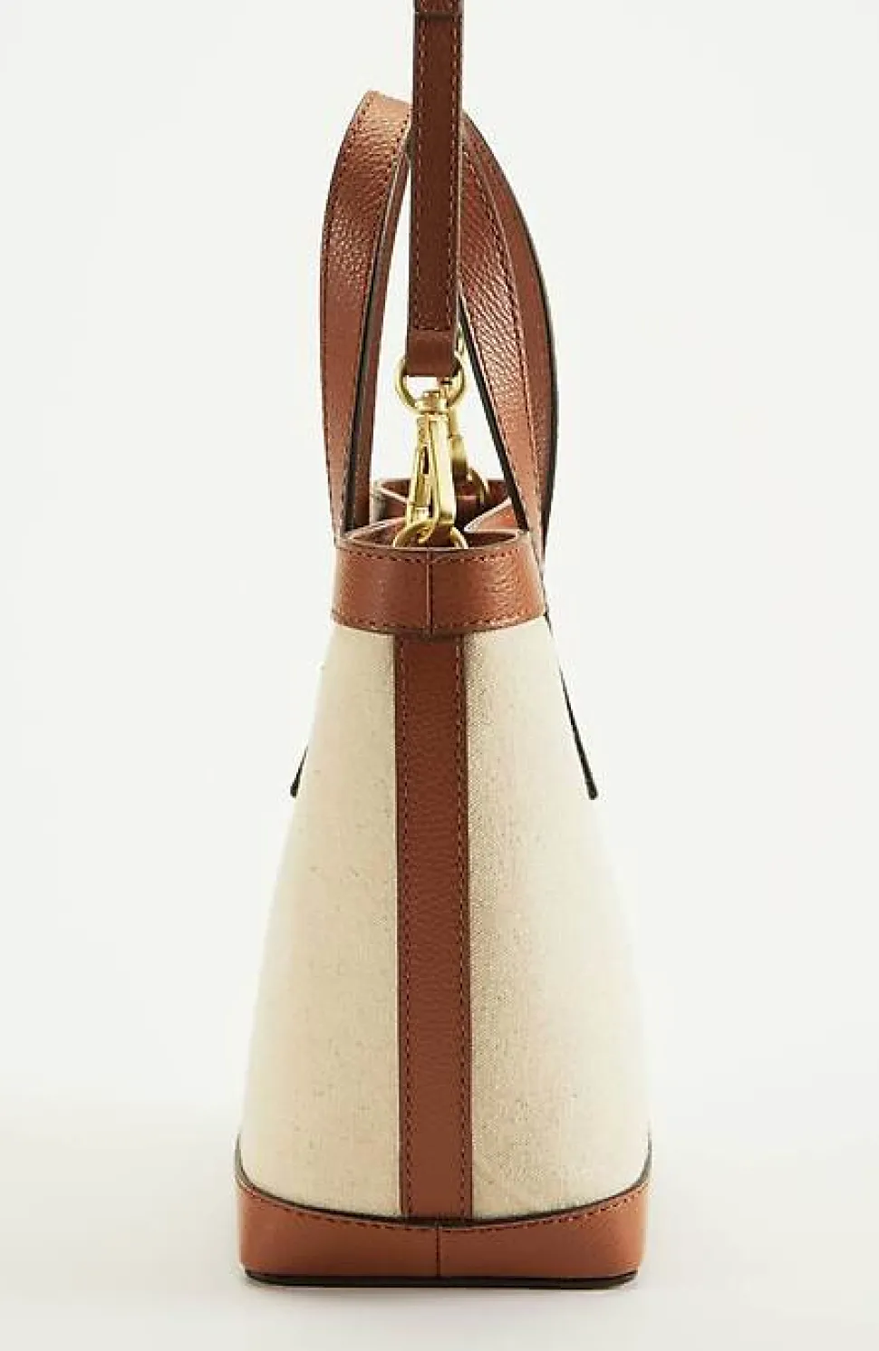 Charlotte Mini Tote | Jjill