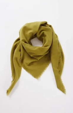 Color Pop Square Scarf | Jjill