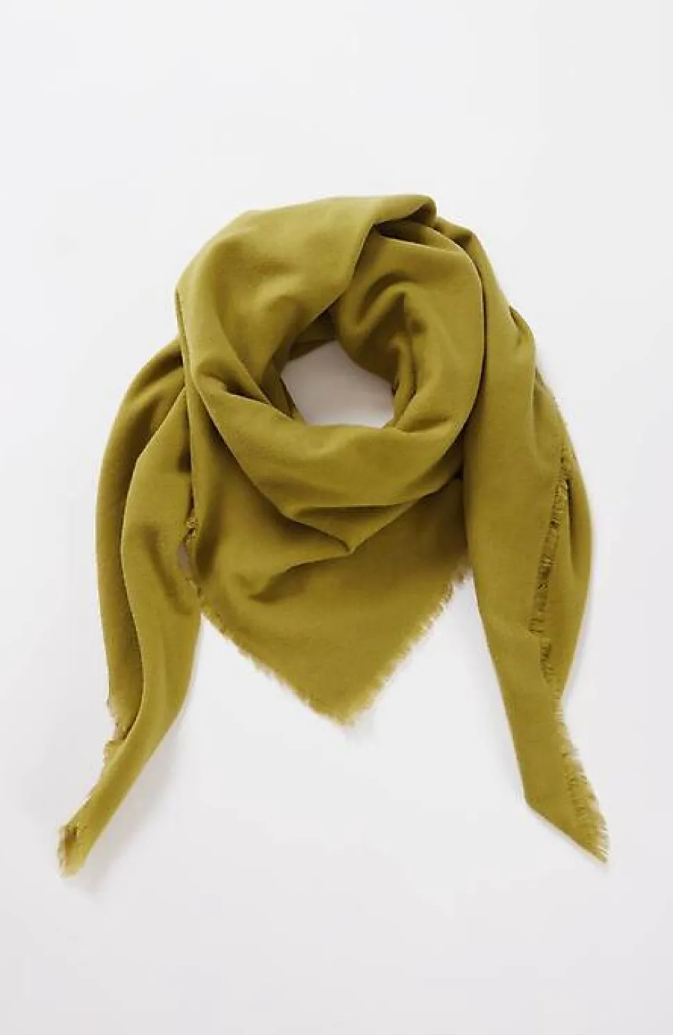 Color Pop Square Scarf | Jjill