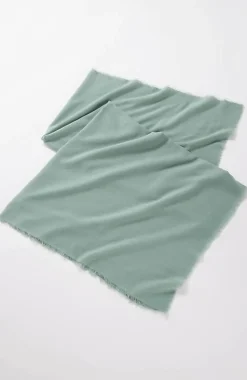 Color Pop Square Scarf | Jjill