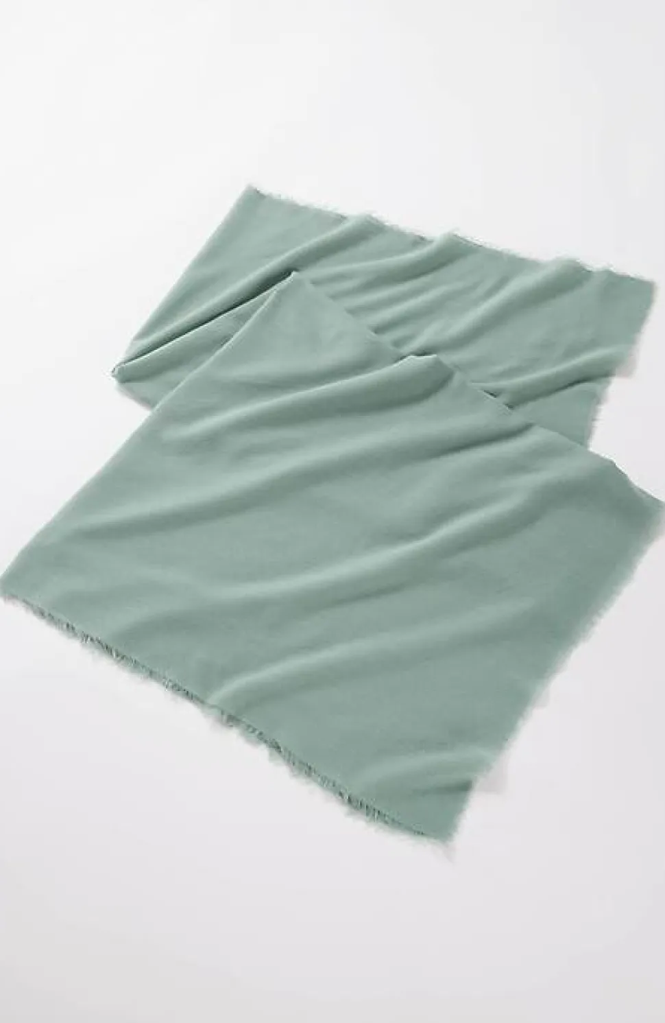 Color Pop Square Scarf | Jjill
