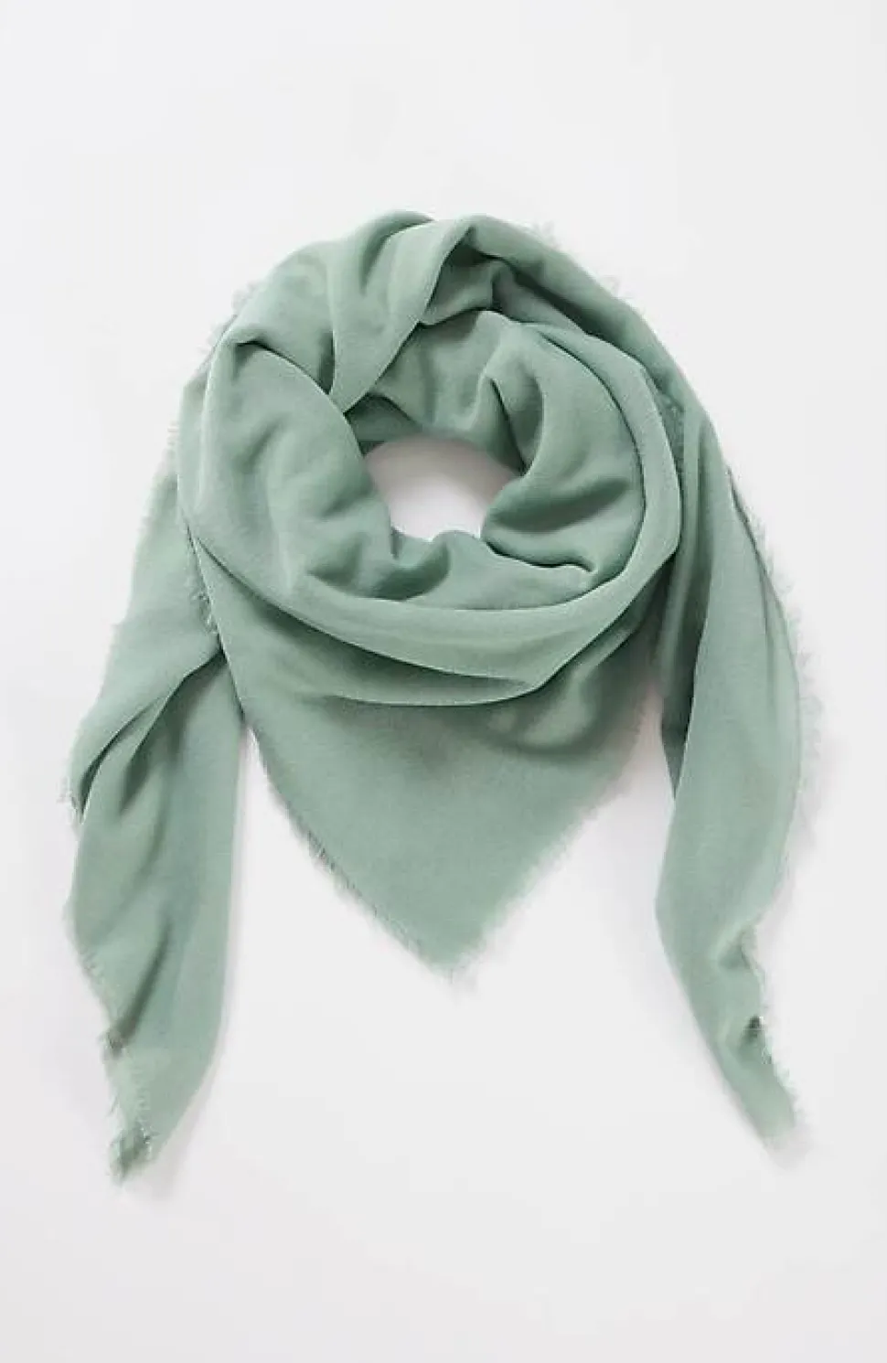 Color Pop Square Scarf | Jjill