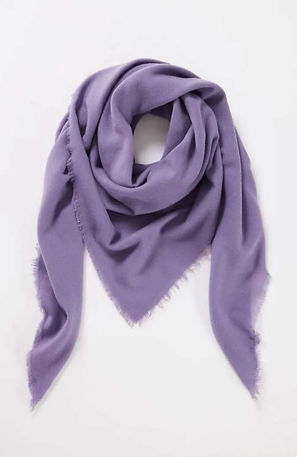 Color Pop Square Scarf | Jjill