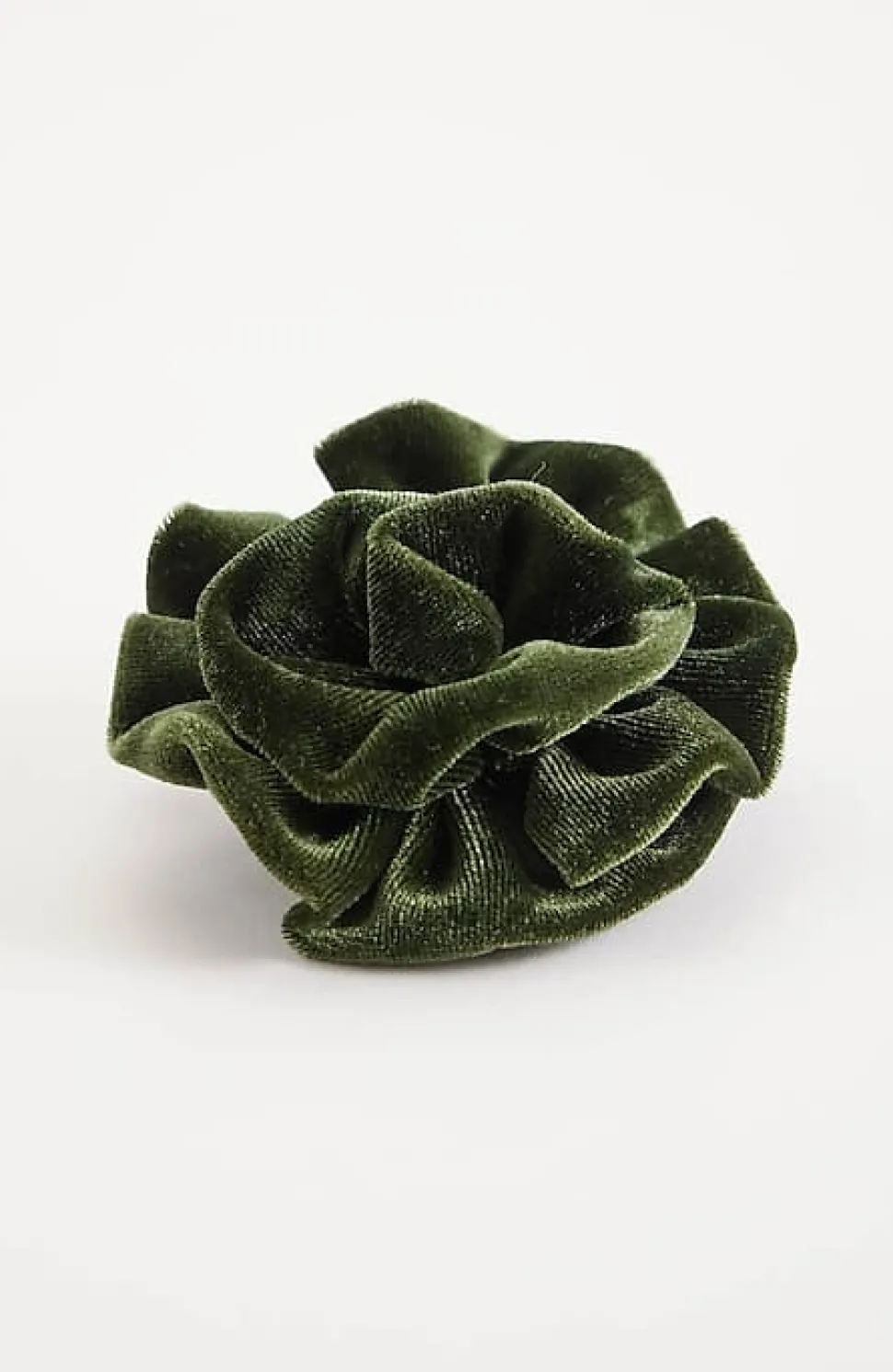 Fabric Corsage | Jjill