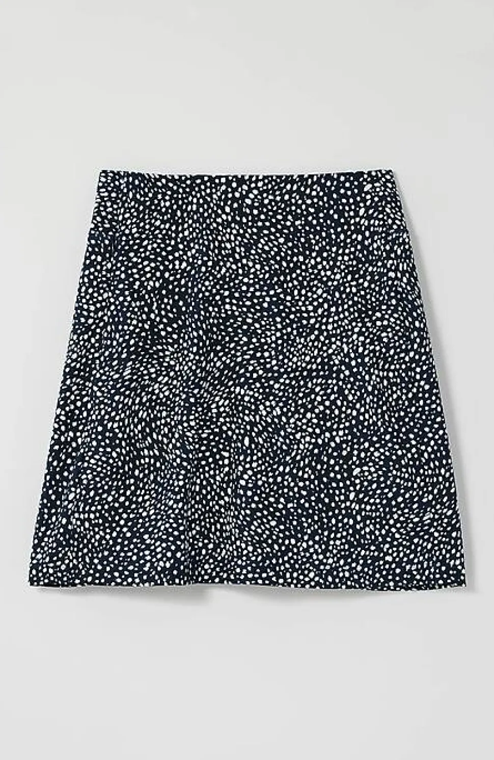 Fit Knit Skort | Jjill