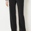 Fit On-The-Go Cargo Pants | Jjill