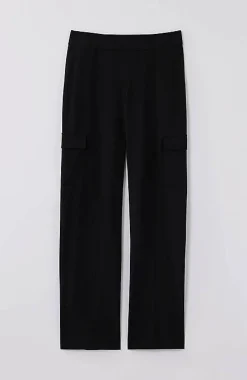 Fit On-The-Go Cargo Pants | Jjill