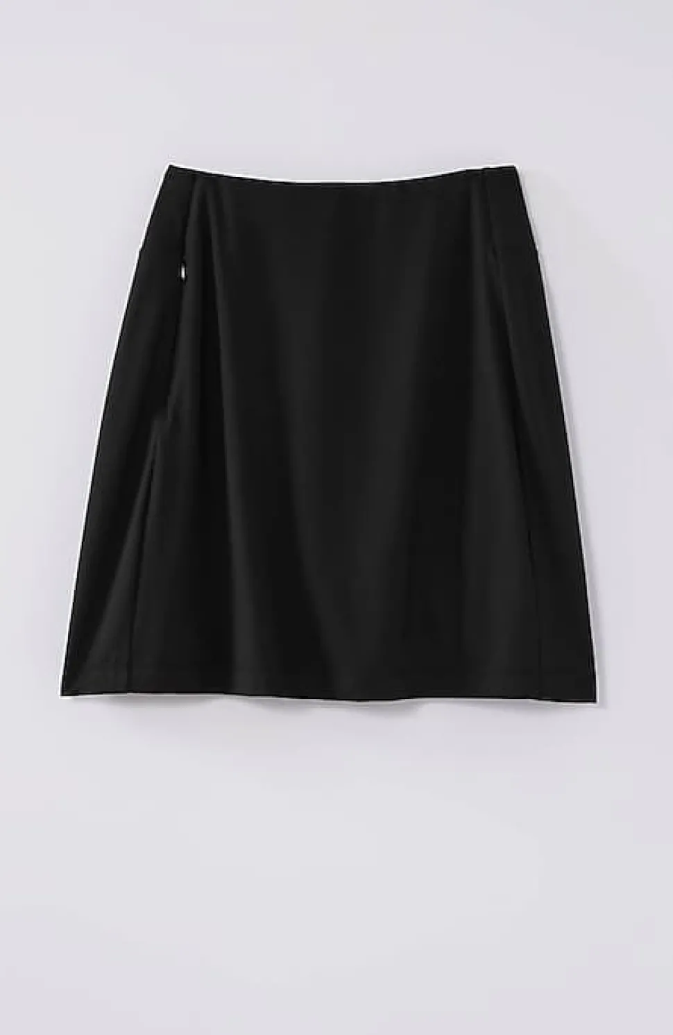Fit Performance Knit Skort | Jjill