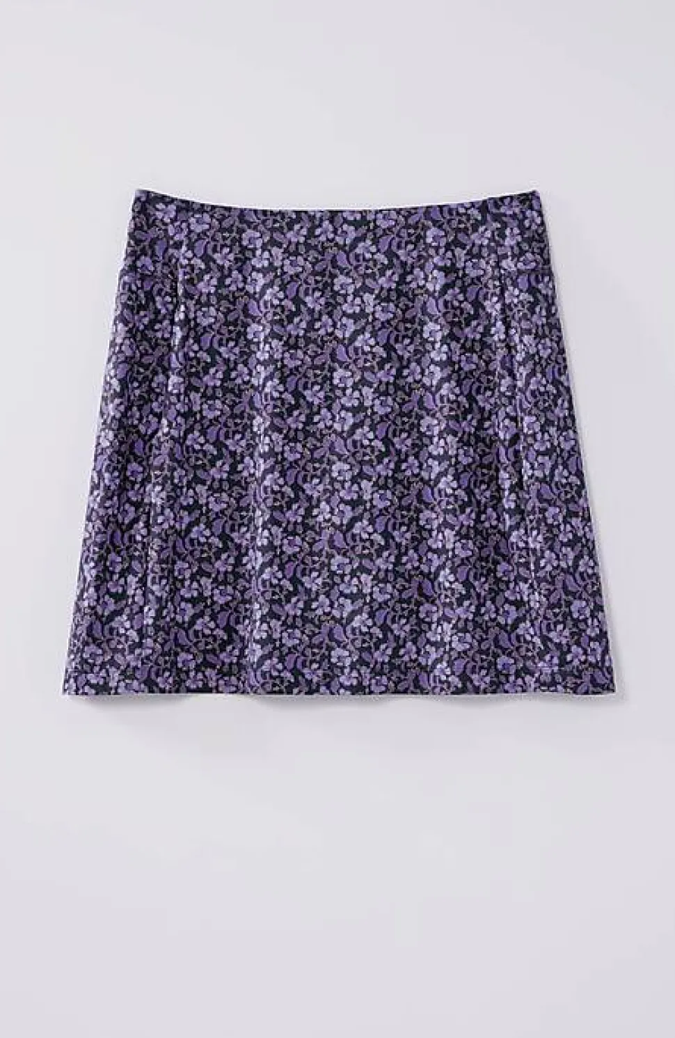 Fit Performance Knit Skort | Jjill