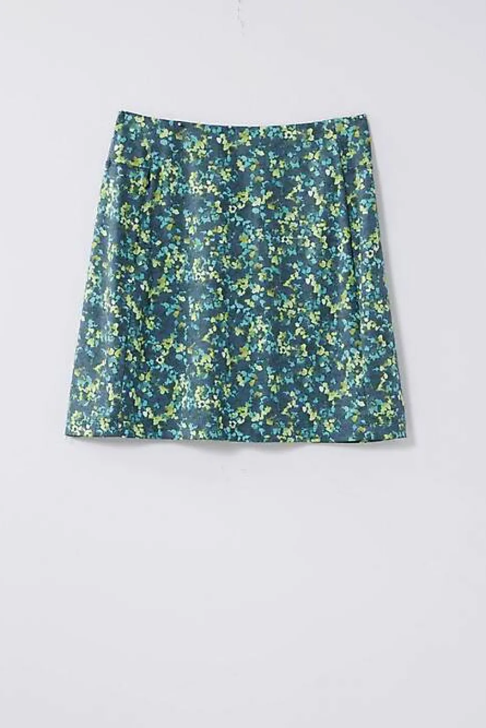 Fit Performance Knit Skort | Jjill
